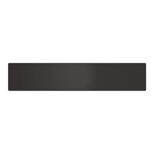 APC AP7911B power distribution unit (PDU) 16 AC outlet(s) 2U Black