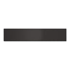 APC AP7911B power distribution unit (PDU) 16 AC outlet(s) 2U Black