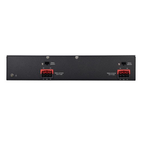 Eaton 5PXEBM72RTG2 UPS battery Sealed Lead Acid (VRLA) 72 V