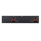 Eaton 5PXEBM72RTG2 UPS battery Sealed Lead Acid (VRLA) 72 V