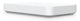 Ubiquiti UXG-Fiber (30W) gateway/controller 1000, 2500, 10000 Mbit/s