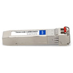 AddOn Networks SFP-10G-LR-1590-AO network transceiver module SFP+ 1590 nm