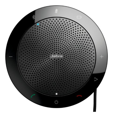 Jabra Speak 510 speakerphone