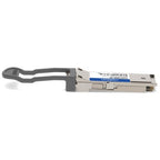 AddOn Networks FTLC9152RGPL-AO network transceiver module Fiber optic 100000 Mbit/s QSFP28 850 nm