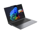 Lenovo ThinkPad X9-14 Gen 1 Aura Edition Intel Core Ultra 5 238V Laptop 14" WUXGA 32 GB LPDDR5x-SDRAM 1 TB SSD Wi-Fi 7 (802.11be) Windows 11 Pro English Copilot+ PC Gray
