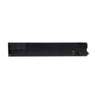 Tripp Lite SMART1000RM2U uninterruptible power supply (UPS) Line-Interactive 1 kVA 800 W 6 AC outlet(s)
