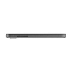 Lenovo Tab One 64 GB 8.7" 4 GB Wi-Fi 5 (802.11ac) Android 14 Gray