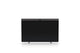 Neat Board 50 50" 3840 x 2160 pixels LCD Wi-Fi 6 (802.11ax) Black Bluetooth