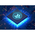 HP Z4 G6i Workstation Desktop PC Wolf Pro Security Edition