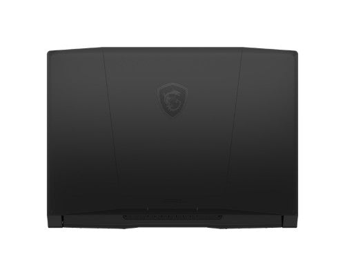 MSI Katana 15 B12VGK-082US Intel® Core™ i7 i7-12650H Laptop 15.6" Full HD 16 GB DDR5-SDRAM 1 TB SSD NVIDIA GeForce RTX 4070 Wi-Fi 6 (802.11ax) Windows 11 Home Black