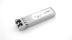 Axiom AXG95728 network transceiver module Fiber optic 16000 Mbit/s SFP+ 1310 nm