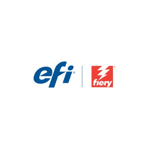 Xerox EFI Integrated Hot Folder & Virtual Printer toner cartridge