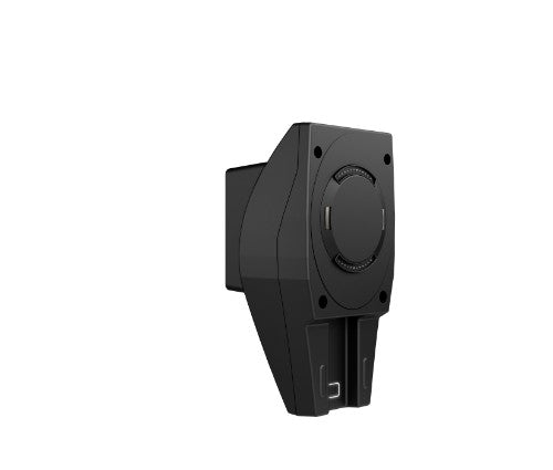 HP Engage Go Fixed Mount