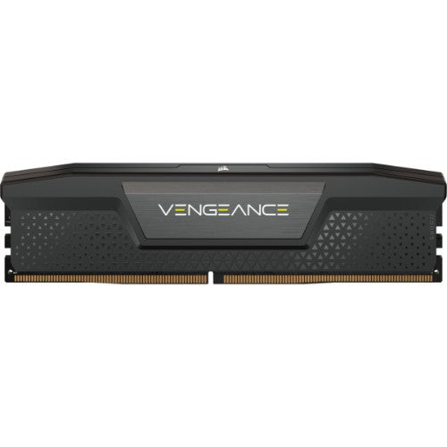 Corsair Vengeance memory module 64 GB 2 x 32 GB DDR5 4800 MHz