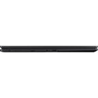 ASUS Chromebook CX1 CX1700CKA-SS48F Intel® Celeron® N N4500 17.3" Full HD 4 GB LPDDR4x-SDRAM 128 GB eMMC Wi-Fi 6 (802.11ax) ChromeOS Gray