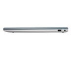HP DM9Y1UA laptop