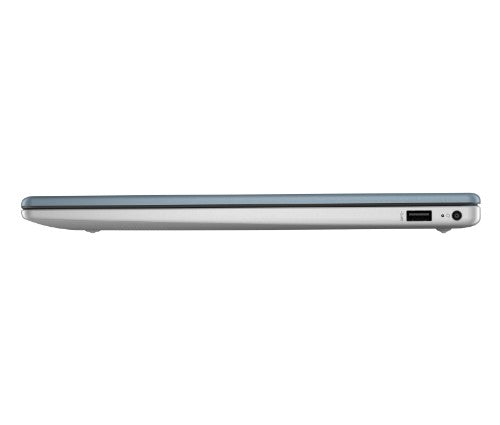 HP DM9Y1UA laptop