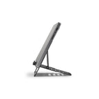 Kensington K50428WW laptop stand Black