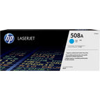 CF361A (508A) Toner cyan, 5K pages