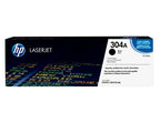 CC530A (304A) Toner black, 3.5K pages