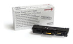 106R02775 Toner black, 1.5K pages