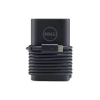DELL HDCY5 power adapter/inverter Indoor 45 W Black