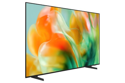 Samsung Series 8 UN85M80HAFXZA TV 85" 4K Ultra HD Smart TV Wi-Fi Black