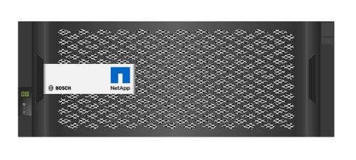 Bosch DSA E-Series (E2800) Black