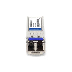 AddOn Networks SFP-1000BASE-SX-1-C-AO network transceiver module Fiber optic 1000 Mbit/s 1310 nm