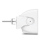 Ubiquiti UISP Wave AP Network bridge 5400 Mbit/s White