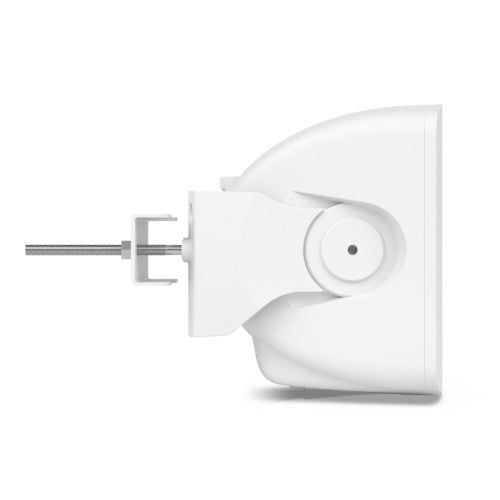 Ubiquiti UISP Wave AP Network bridge 5400 Mbit/s White
