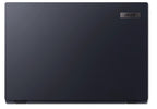Acer TravelMate P4 TMP416-41-R6Y5 AMD Ryzen™ 5 PRO 6650U Laptop 16" WUXGA 16 GB DDR5-SDRAM 512 GB SSD Wi-Fi 6 (802.11ax) Windows 11 Pro Blue