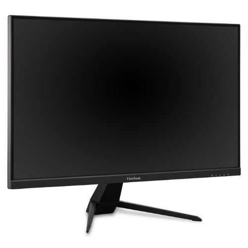 Viewsonic VX2767U-2K computer monitor 27" 2560 x 1440 pixels Quad HD LED Black