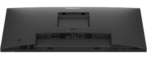 DELL Pro P P2426H computer monitor 24" 1920 x 1080 pixels Full HD LCD Black