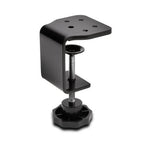 Kensington Tablet Projection Stand Clamp — (K97449WW)