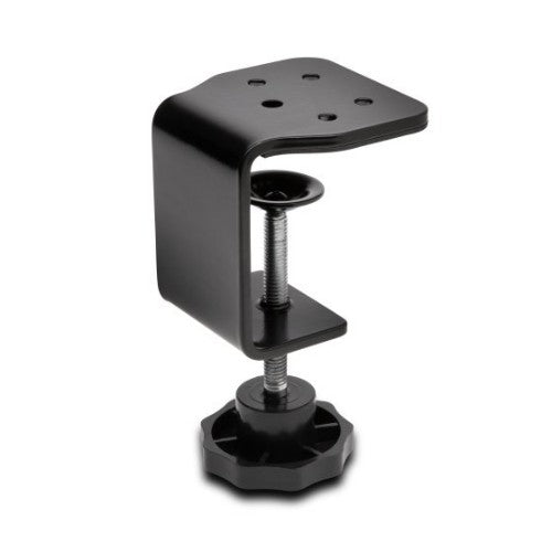 Kensington Tablet Projection Stand Clamp — (K97449WW)