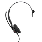 Jabra Engage 50 II Headset Wired USB Type-C