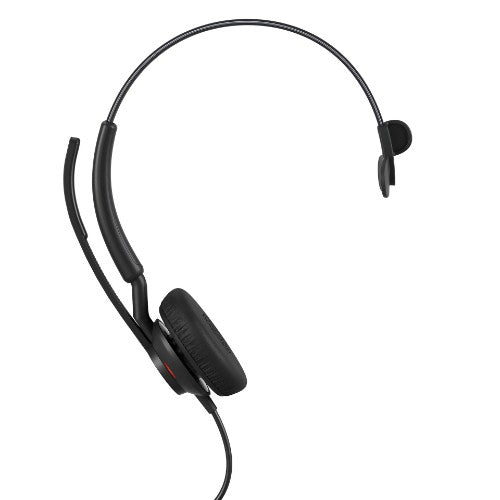 Jabra Engage 50 II Headset Wired