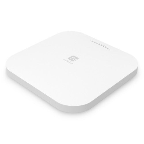 EnGenius EWS276-FIT wireless access point 2400 Mbit/s Gray Power over Ethernet (PoE)