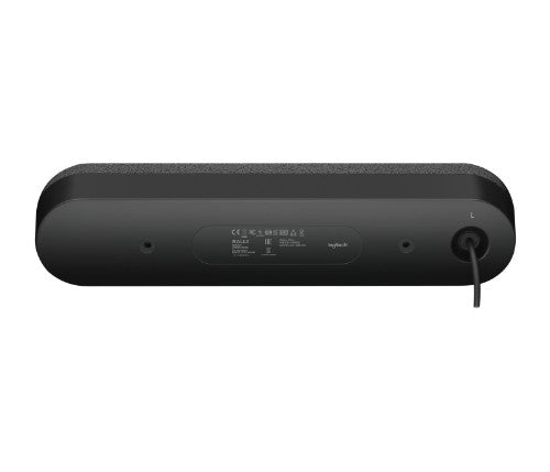 Logitech Rally Speaker