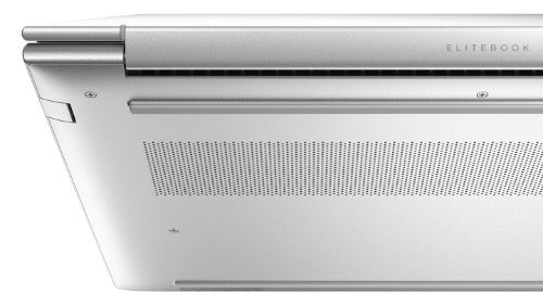 HP EliteBook 665 G11 AMD Ryzen™ 7 7735U Laptop 16" WUXGA 16 GB DDR5-SDRAM 512 GB SSD Wi-Fi 6E (802.11ax) Windows 11 Pro Silver