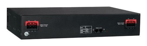 Eaton 5PEBM36VRT-L UPS battery Lithium-Ion (Li-Ion) 36 V