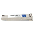 AddOn Networks NTK587GU-AO network transceiver module Fiber optic XFP