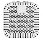 HPE Aruba Networking AP-518 (US) Dual Radio 4x4/2x2 Wi-Fi 6 6xRPSMA Connectors Hardened AP