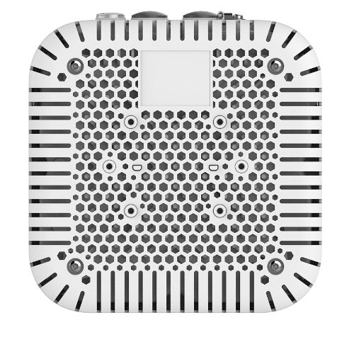HPE Aruba Networking AP-518 (US) Dual Radio 4x4/2x2 Wi-Fi 6 6xRPSMA Connectors Hardened AP