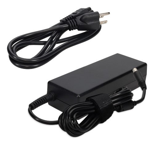 AddOn Networks J5N81UT-AA power adapter/inverter Indoor 45 W Black