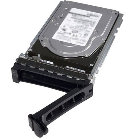 DELL VKT80 internal solid state drive 400 GB 2.5" Serial ATA III