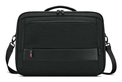 Lenovo ThinkPad Professional 16-inch Topload Gen 2 16" Toploader bag Black