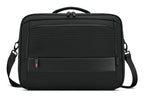 Lenovo ThinkPad Professional 16-inch Topload Gen 2 16" Toploader bag Black