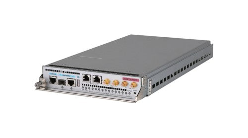 HPE Networking 12904E Type H2 Main Processing Unit